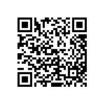 D38999-26JD35HE_64 QRCode