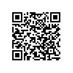 D38999-26JD35HN QRCode