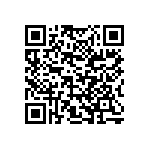 D38999-26JD35JA QRCode