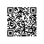 D38999-26JD35JB-LC_64 QRCode