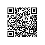 D38999-26JD35JC-LC QRCode