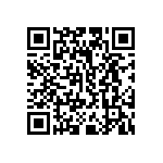 D38999-26JD35PCLC QRCode