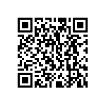 D38999-26JD35PD-LC QRCode