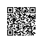 D38999-26JD35PE-LC QRCode