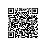 D38999-26JD35PN_143 QRCode