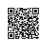 D38999-26JD35SALC QRCode