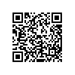 D38999-26JD35SA_25A QRCode