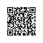 D38999-26JD35SB QRCode