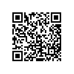 D38999-26JD35SC-LC QRCode