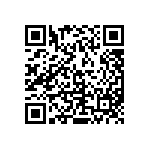 D38999-26JD35SD-LC QRCode