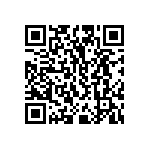 D38999-26JD35SN-LC_64 QRCode