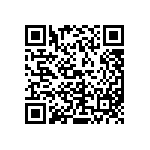 D38999-26JD35SN_64 QRCode