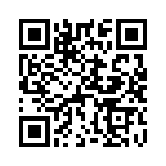 D38999-26JD5AA QRCode