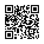 D38999-26JD5HC QRCode