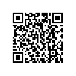 D38999-26JD5HE-LC QRCode