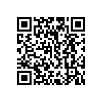 D38999-26JD5JA-LC QRCode