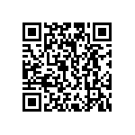 D38999-26JD5JA_64 QRCode