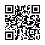 D38999-26JD5JC QRCode