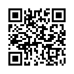 D38999-26JD5JE QRCode