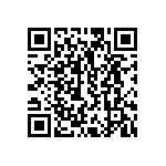 D38999-26JD5JN_277 QRCode