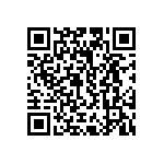 D38999-26JD5PA_64 QRCode