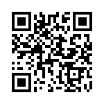 D38999-26JD5PB QRCode