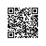 D38999-26JD5PN-LC QRCode