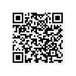 D38999-26JD5PNL QRCode