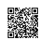 D38999-26JD5SA_64 QRCode