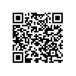 D38999-26JD5SB-LC QRCode