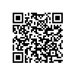 D38999-26JD97AE QRCode