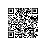 D38999-26JD97HE-LC QRCode