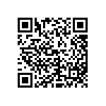 D38999-26JD97HN_64 QRCode