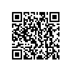 D38999-26JD97JN-LC QRCode