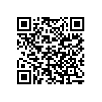 D38999-26JD97PALC QRCode