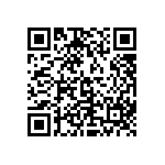 D38999-26JD97SA-LC_64 QRCode