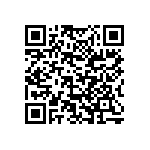 D38999-26JD97SA QRCode