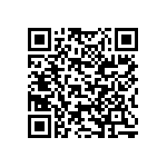 D38999-26JE26AC QRCode