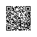 D38999-26JE26AN_64 QRCode