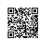 D38999-26JE26HC-LC_277 QRCode