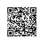 D38999-26JE26HN-LC_64 QRCode