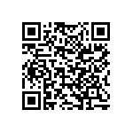 D38999-26JE26JA QRCode