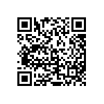 D38999-26JE26JC-LC QRCode