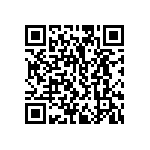 D38999-26JE26JE-LC QRCode