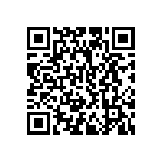 D38999-26JE26JE QRCode