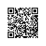 D38999-26JE26JN_64 QRCode