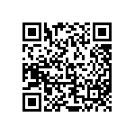 D38999-26JE26PA-LC QRCode