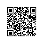 D38999-26JE26PC-LC QRCode