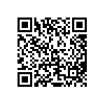 D38999-26JE26PC-LC_277 QRCode