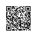 D38999-26JE26SA_25A QRCode